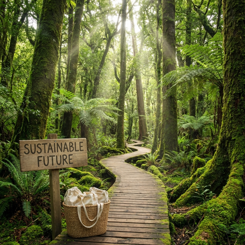 Eco-Friendly Events: Going Paperless with Digital Invites