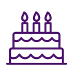 Birthday
