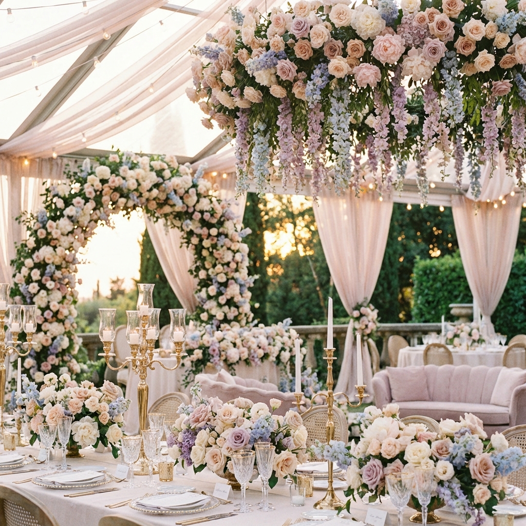 Top 5 Wedding Invitation Trends for 2026