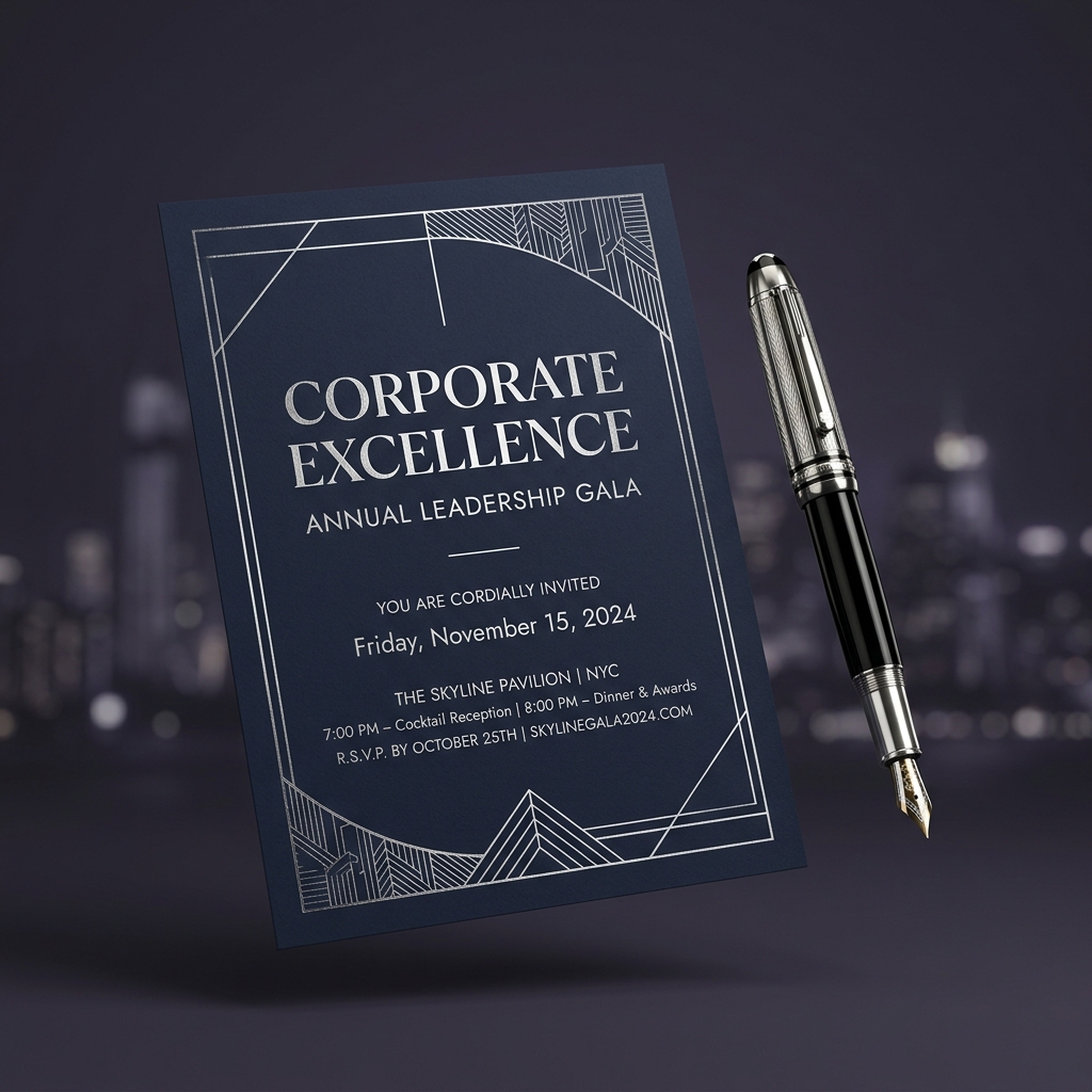 Corporate