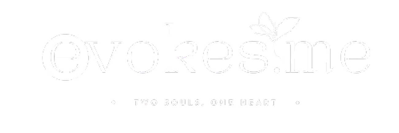 Evokes